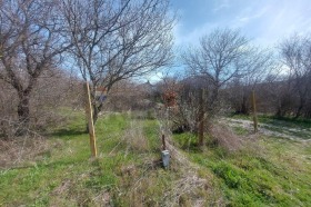 ������� ������ | Imot.bg � ����� ������ 3