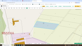 ������� ������ | Imot.bg � ����� ������ 2