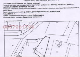 ������� ������ | Imot.bg � ����� ������ 2