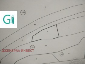 Продажба на земеделски земи в област Благоевград - изображение 1 
