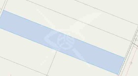 ������� ���������� ���� | Imot.bg � ����� ������ 3