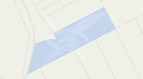 ������� ���������� ���� | Imot.bg � ����� ������ 2