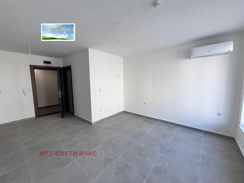 Na prodej  Studio oblast Burgas , Sveti Vlas , 32 m2 | 49733525 - obraz [7]