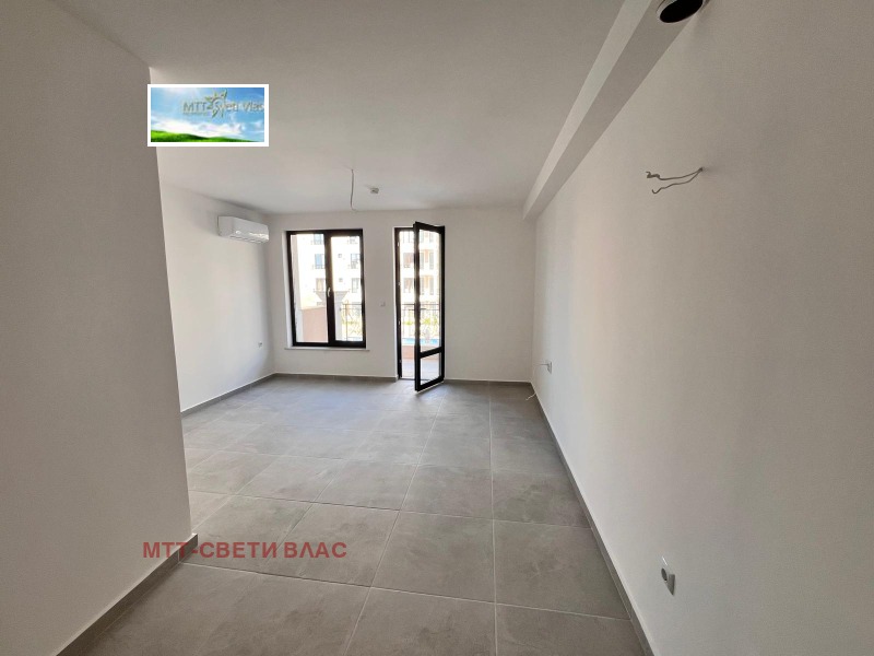 Na prodej  Studio oblast Burgas , Sveti Vlas , 32 m2 | 49733525 - obraz [6]
