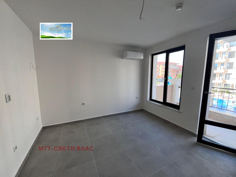 Na prodej  Studio oblast Burgas , Sveti Vlas , 32 m2 | 49733525 - obraz [8]