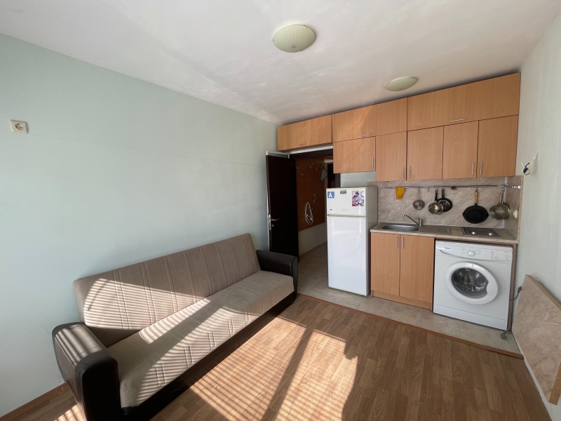 Til salgs  Studio region Burgas , Primorsko , 30 kvm | 10870956 - bilde [2]