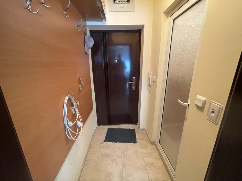 Til salgs  Studio region Burgas , Primorsko , 30 kvm | 10870956 - bilde [5]