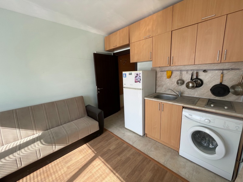 Til salgs  Studio region Burgas , Primorsko , 30 kvm | 10870956 - bilde [3]