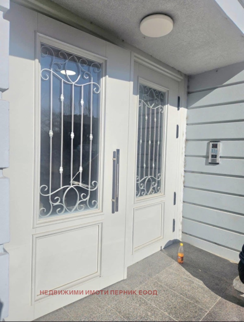 Продава  1-стаен град Перник , Мошино , 25 кв.м | 92689643 - изображение [3]