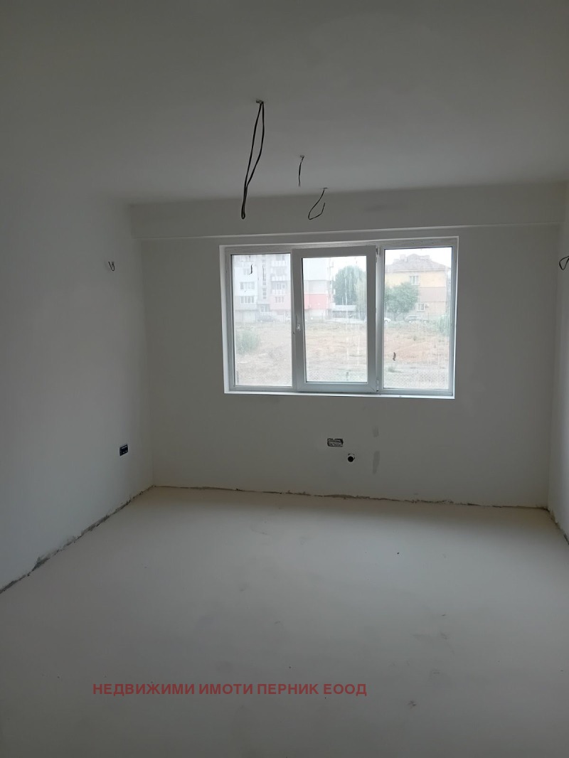 Продава  1-стаен град Перник , Мошино , 25 кв.м | 92689643 - изображение [5]