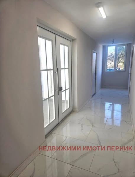 Продава  1-стаен град Перник , Мошино , 25 кв.м | 92689643