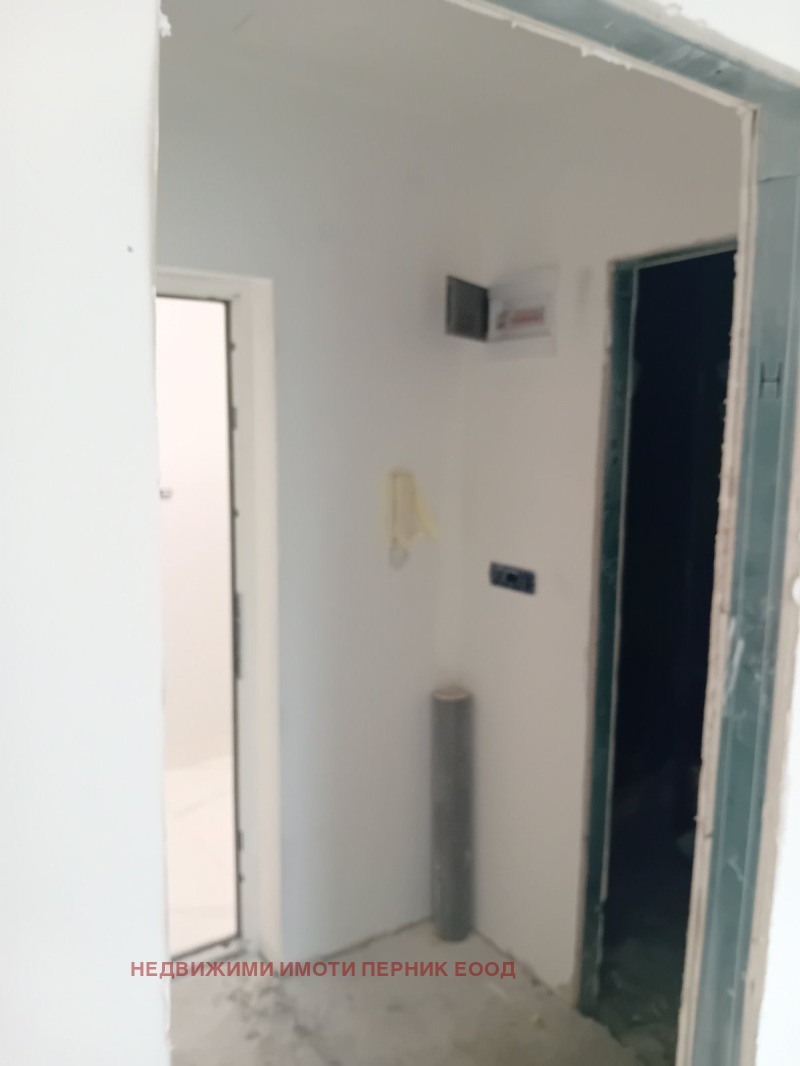 Продава  1-стаен град Перник , Мошино , 25 кв.м | 92689643 - изображение [6]