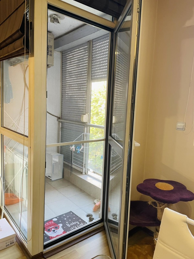 En venta  1 dormitorio Plovdiv , Karshiyaka , 61 metros cuadrados | 43397748 - imagen [4]