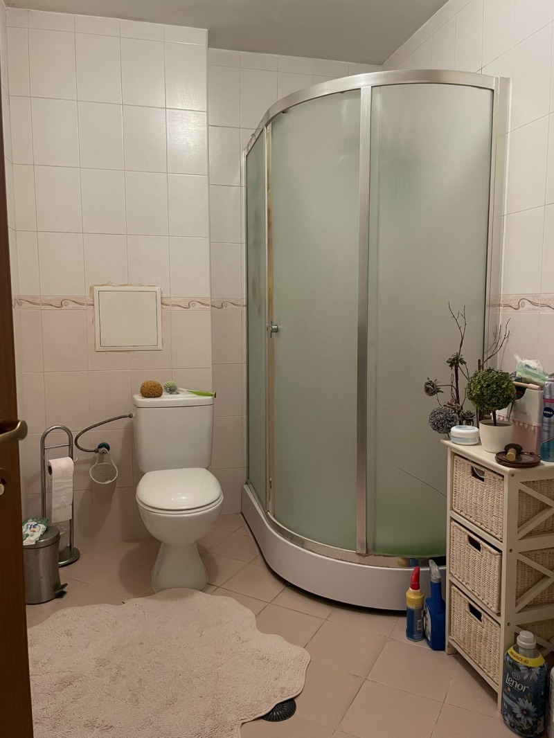 En venta  1 dormitorio Plovdiv , Karshiyaka , 61 metros cuadrados | 43397748 - imagen [5]