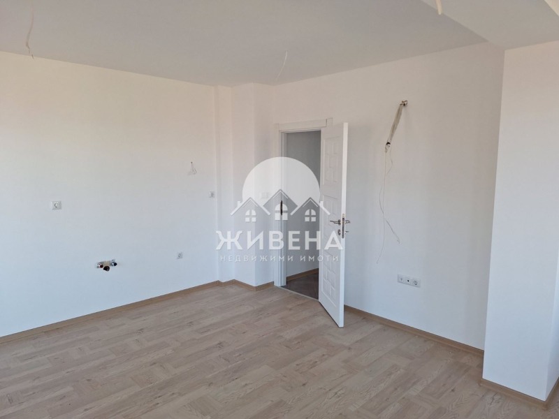 Satılık  1 yatak odası bölge Dobriç , Kranevo , 57 metrekare | 29668525 - görüntü [8]