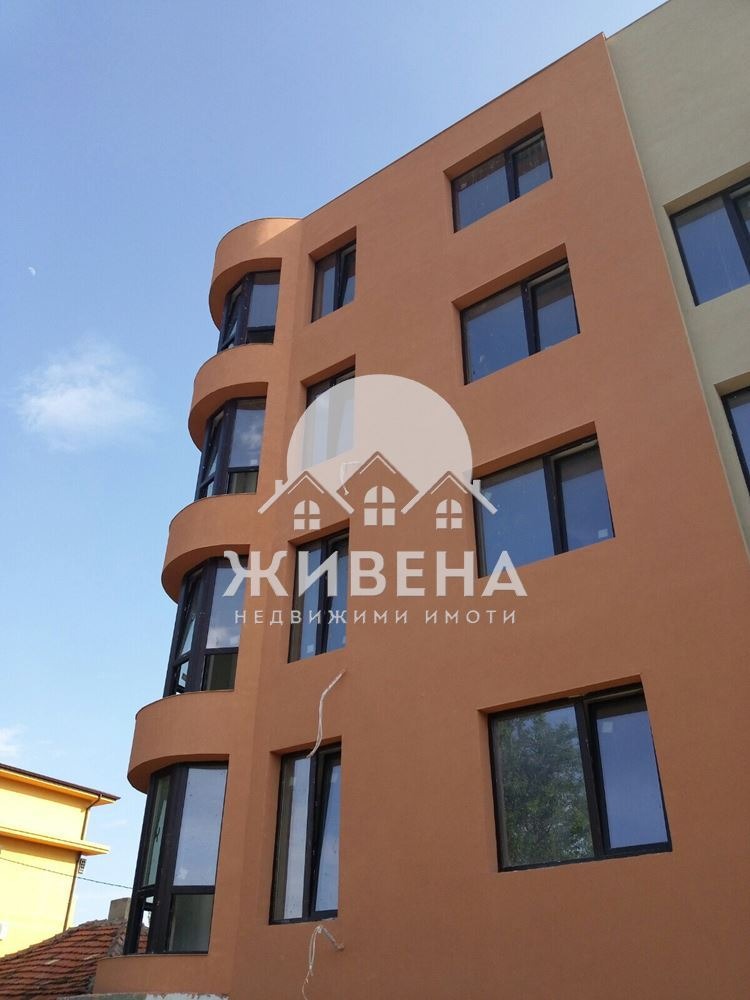 Satılık  1 yatak odası bölge Dobriç , Kranevo , 57 metrekare | 29668525 - görüntü [7]