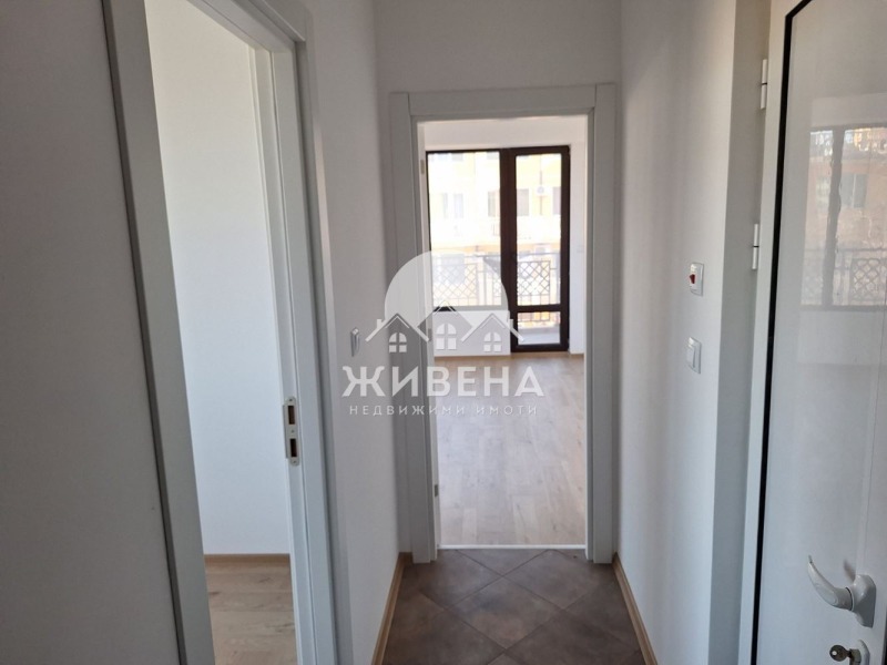 Satılık  1 yatak odası bölge Dobriç , Kranevo , 57 metrekare | 29668525 - görüntü [13]