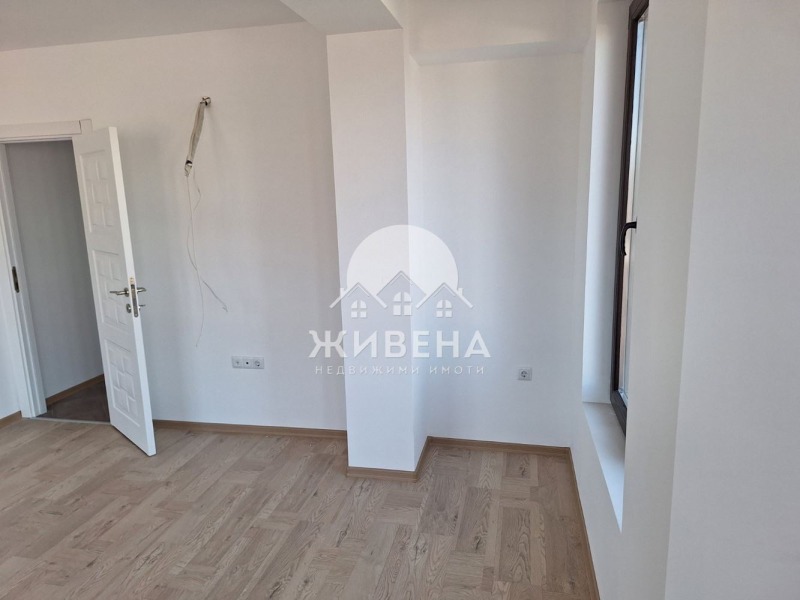 Satılık  1 yatak odası bölge Dobriç , Kranevo , 57 metrekare | 29668525 - görüntü [5]