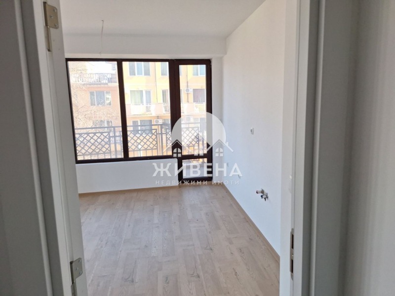 Satılık  1 yatak odası bölge Dobriç , Kranevo , 57 metrekare | 29668525 - görüntü [4]
