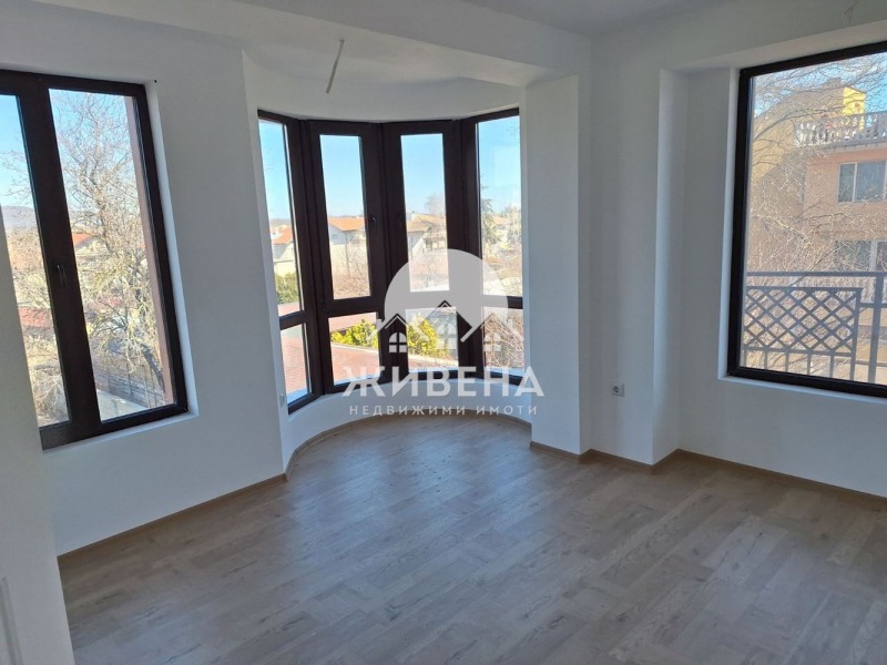 Satılık  1 yatak odası bölge Dobriç , Kranevo , 57 metrekare | 29668525