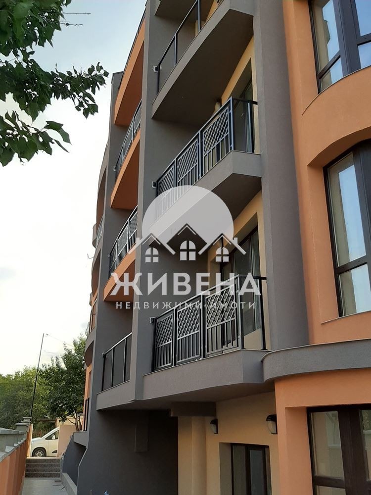 Satılık  1 yatak odası bölge Dobriç , Kranevo , 57 metrekare | 29668525 - görüntü [16]