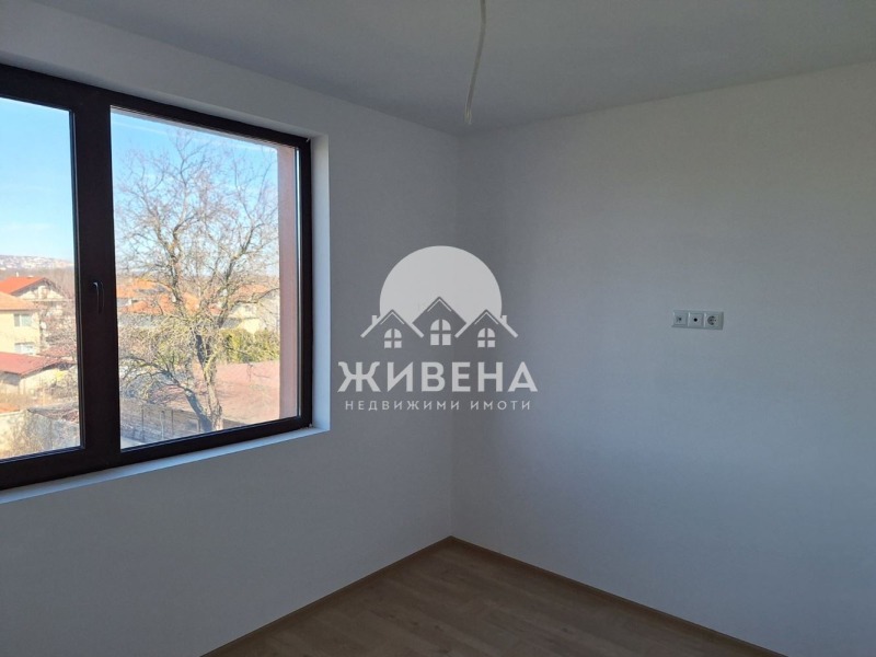 Satılık  1 yatak odası bölge Dobriç , Kranevo , 57 metrekare | 29668525 - görüntü [12]