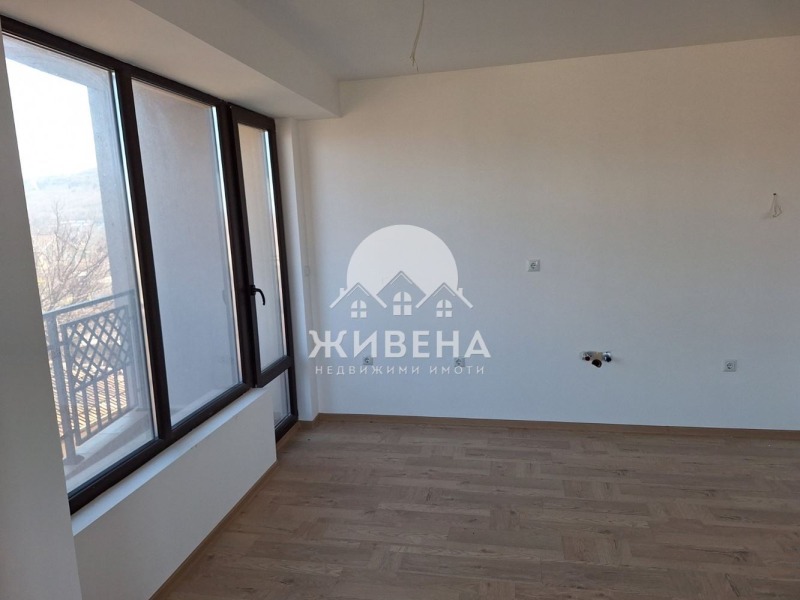 Satılık  1 yatak odası bölge Dobriç , Kranevo , 57 metrekare | 29668525 - görüntü [9]