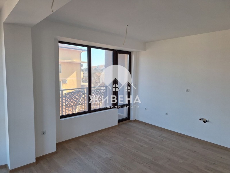 Satılık  1 yatak odası bölge Dobriç , Kranevo , 57 metrekare | 29668525 - görüntü [6]
