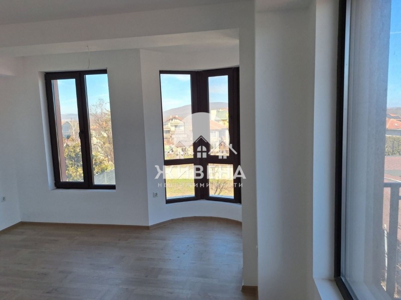 Satılık  1 yatak odası bölge Dobriç , Kranevo , 57 metrekare | 29668525 - görüntü [14]