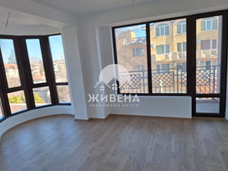 Satılık  1 yatak odası bölge Dobriç , Kranevo , 57 metrekare | 29668525 - görüntü [11]