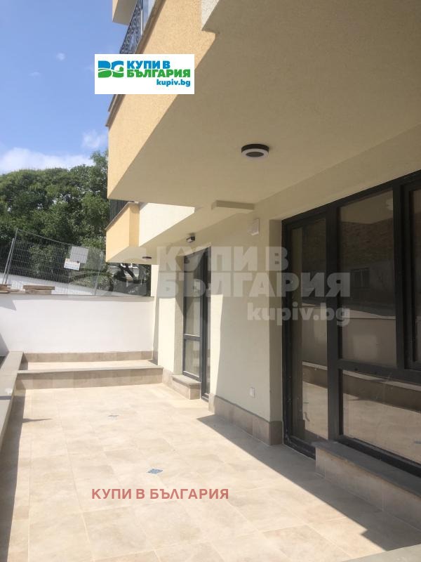 Satılık  1 yatak odası Varna , Asparuhovo , 51 metrekare | 67274195 - görüntü [5]