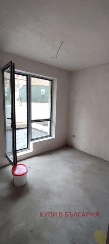 À vendre  1 chambre Varna , Asparouhovo , 51 m² | 67274195 - image [4]