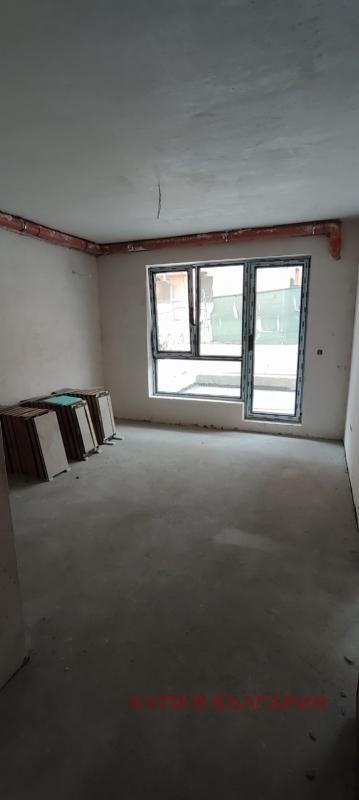 À vendre  1 chambre Varna , Asparouhovo , 51 m² | 67274195