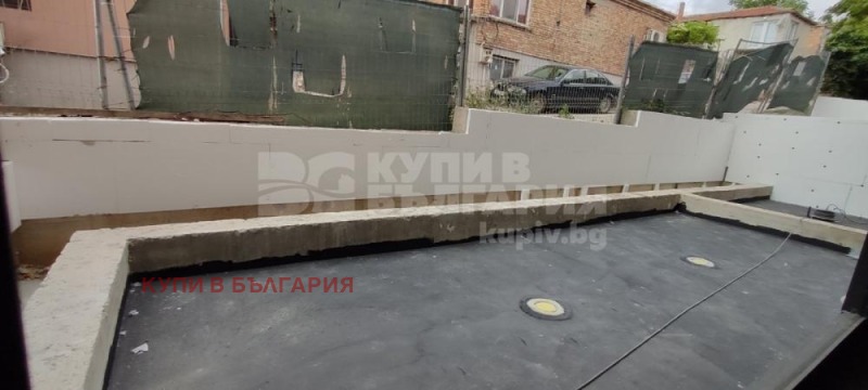 À vendre  1 chambre Varna , Asparouhovo , 51 m² | 67274195 - image [5]