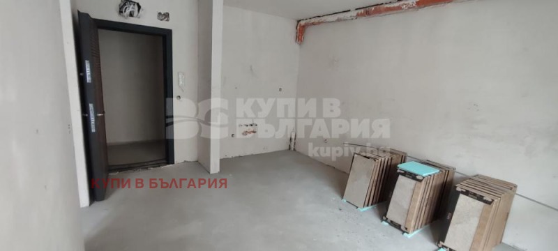 À vendre  1 chambre Varna , Asparouhovo , 51 m² | 67274195 - image [3]