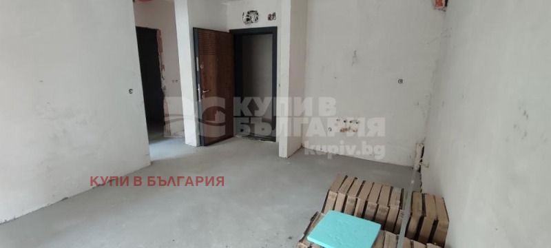 À vendre  1 chambre Varna , Asparouhovo , 51 m² | 67274195 - image [2]
