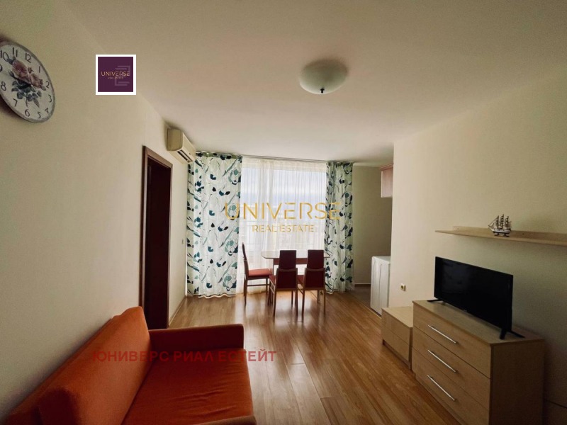 Til salgs  1 soverom region Burgas , k.k. Elenite , 66 kvm | 59220617 - bilde [3]