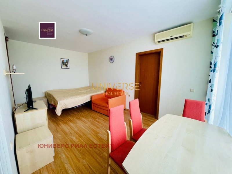 Til salgs  1 soverom region Burgas , k.k. Elenite , 66 kvm | 59220617 - bilde [5]