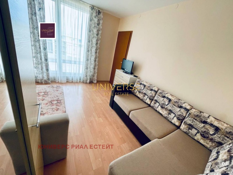 Til salgs  1 soverom region Burgas , k.k. Elenite , 66 kvm | 59220617 - bilde [2]