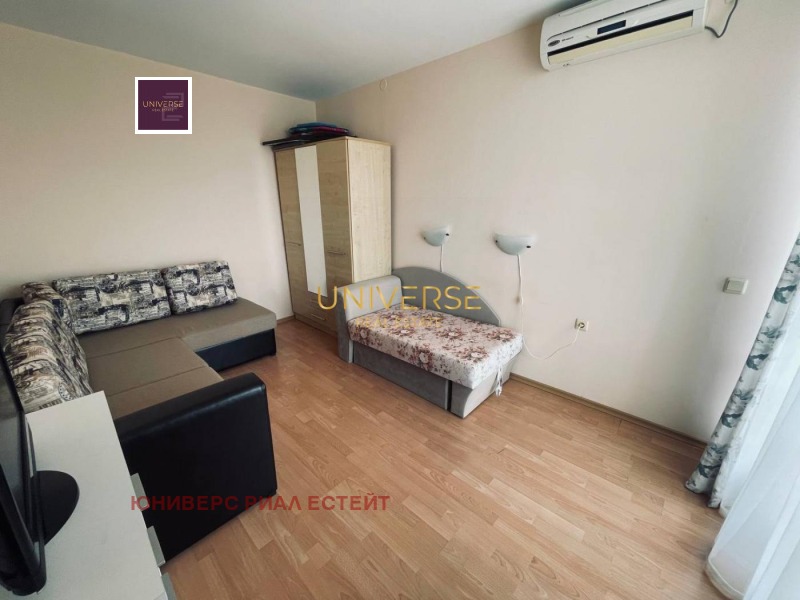 Til salgs  1 soverom region Burgas , k.k. Elenite , 66 kvm | 59220617