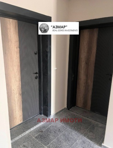 Προς πώληση  1 υπνοδωμάτιο Σοφηια , Οβτσα κυπελ , 70 τ.μ | 57795098 - εικόνα [6]