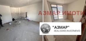 Προς πώληση  1 υπνοδωμάτιο Σοφηια , Οβτσα κυπελ , 70 τ.μ | 57795098 - εικόνα [2]
