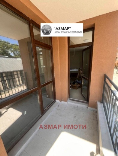Προς πώληση  1 υπνοδωμάτιο Σοφηια , Οβτσα κυπελ , 70 τ.μ | 57795098 - εικόνα [5]