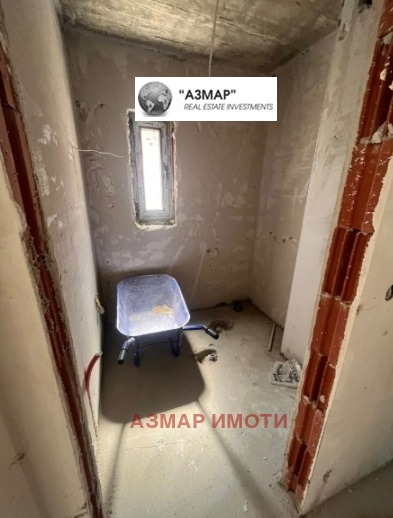 Προς πώληση  1 υπνοδωμάτιο Σοφηια , Οβτσα κυπελ , 70 τ.μ | 57795098 - εικόνα [4]