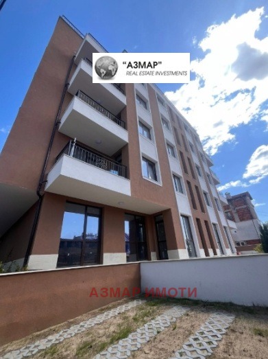 Προς πώληση  1 υπνοδωμάτιο Σοφηια , Οβτσα κυπελ , 70 τ.μ | 57795098 - εικόνα [9]