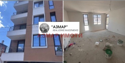 Προς πώληση  1 υπνοδωμάτιο Σοφηια , Οβτσα κυπελ , 70 τ.μ | 57795098