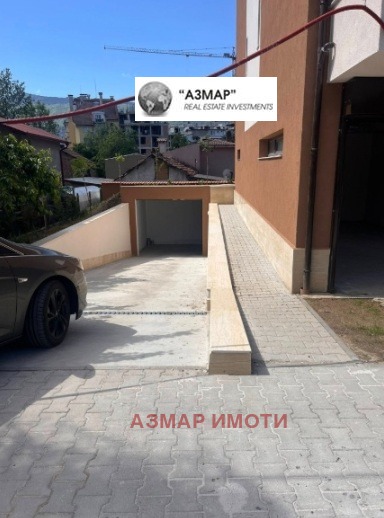 Προς πώληση  1 υπνοδωμάτιο Σοφηια , Οβτσα κυπελ , 70 τ.μ | 57795098 - εικόνα [10]