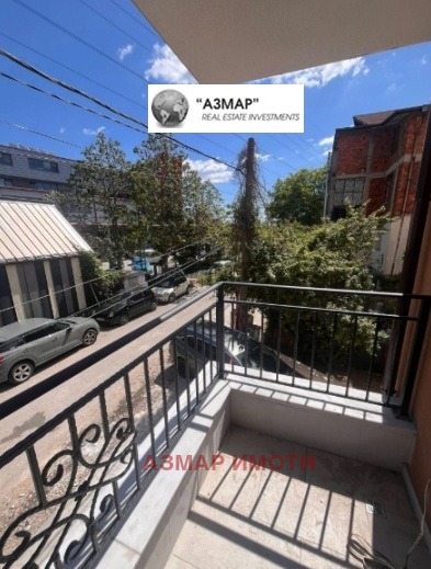 Προς πώληση  1 υπνοδωμάτιο Σοφηια , Οβτσα κυπελ , 70 τ.μ | 57795098 - εικόνα [3]