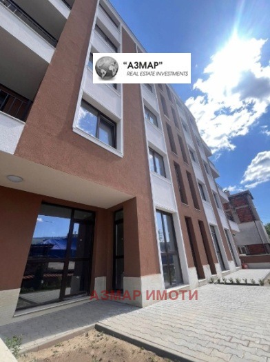 Προς πώληση  1 υπνοδωμάτιο Σοφηια , Οβτσα κυπελ , 70 τ.μ | 57795098 - εικόνα [7]