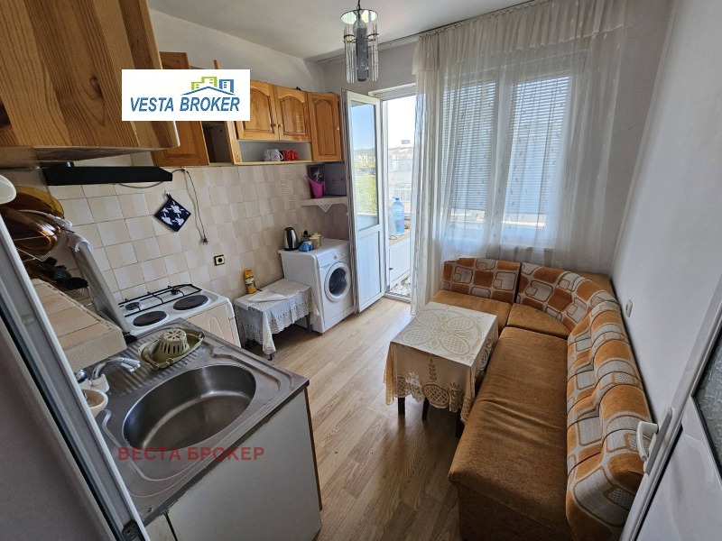 À vendre  1 chambre Kardjali , Tsentar , 55 m² | 33035003 - image [7]